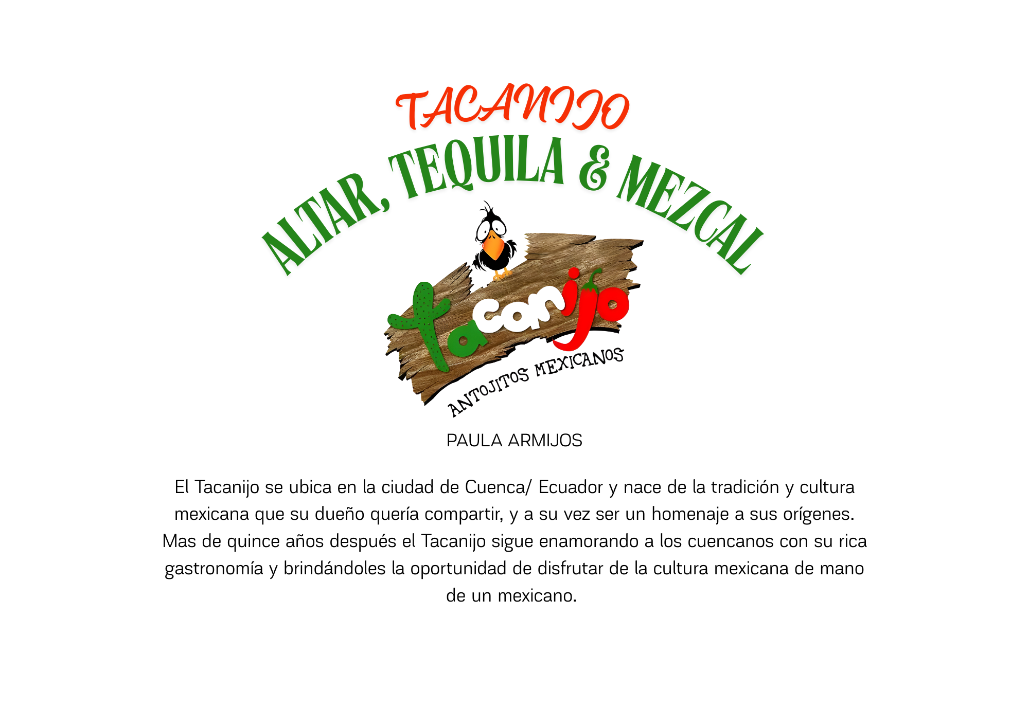 TACANIJO-0
