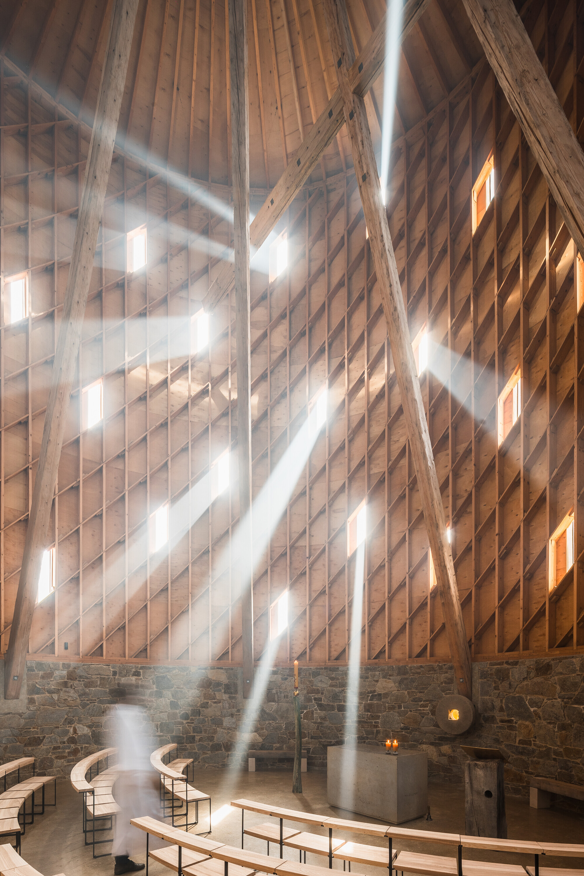 丨捷克丨RCNKSK-60