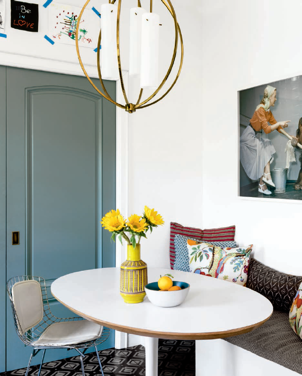 中性色家居配色手册-30