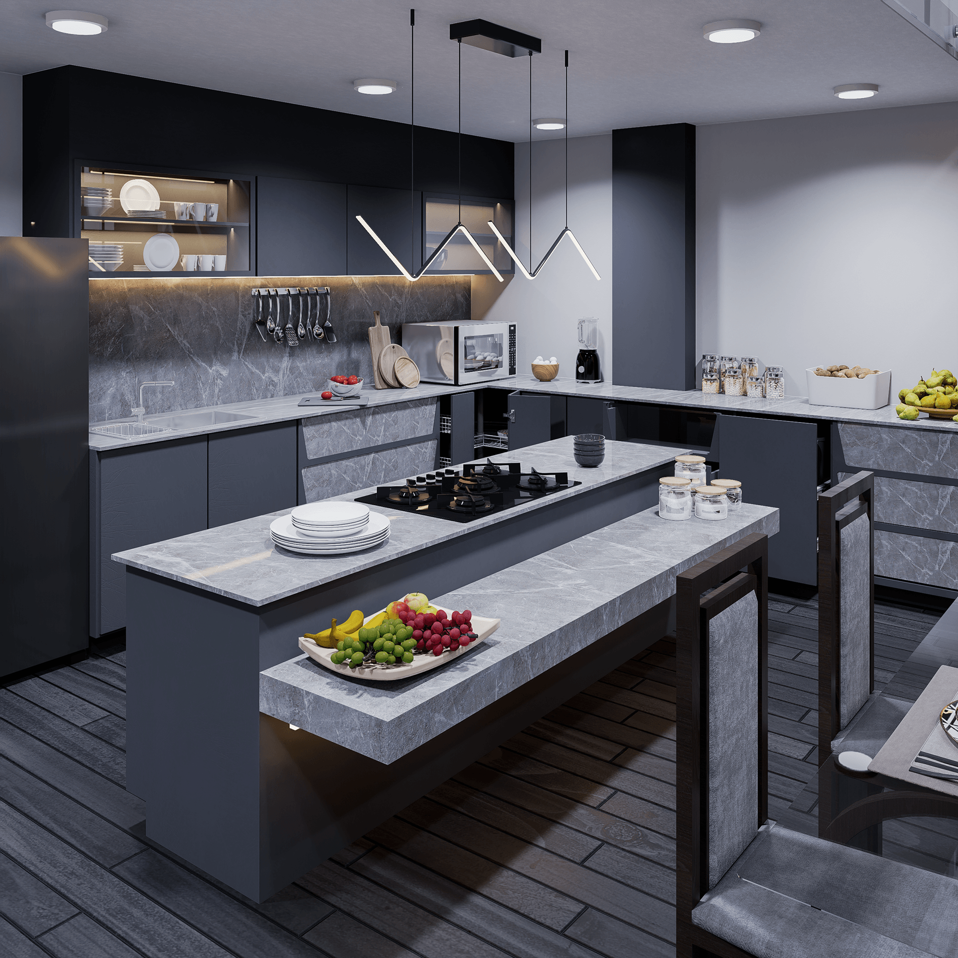 Corvée Studio - Visualización Arquitectónica-10