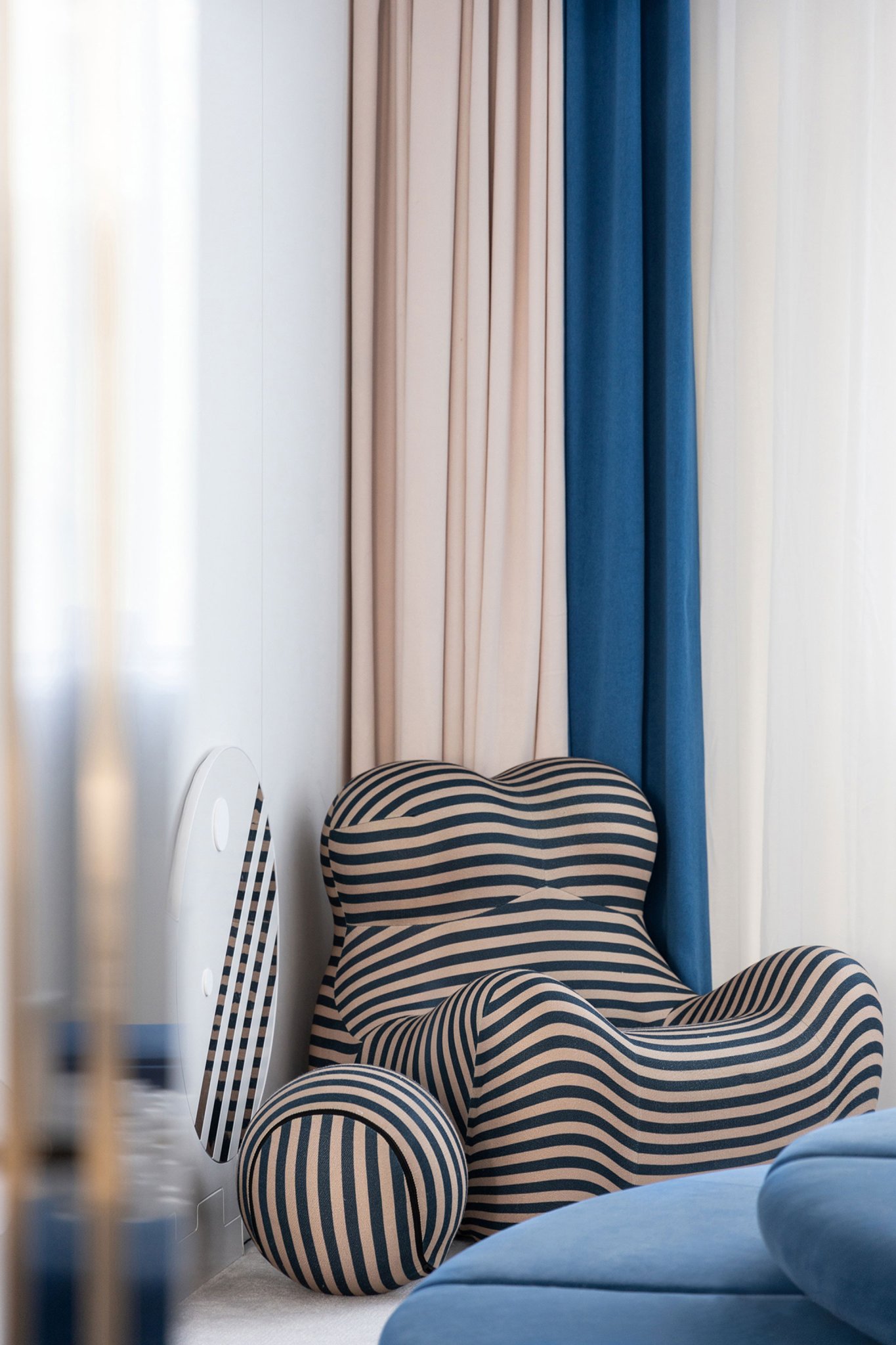 邢台锐销售中心丨中国邢台丨袁和大千-10