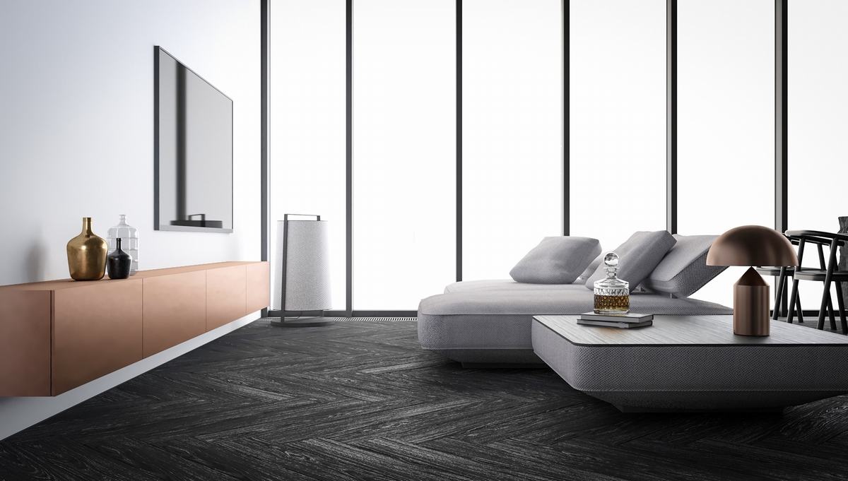 天马行空的想象力丨Moroes Architects-5