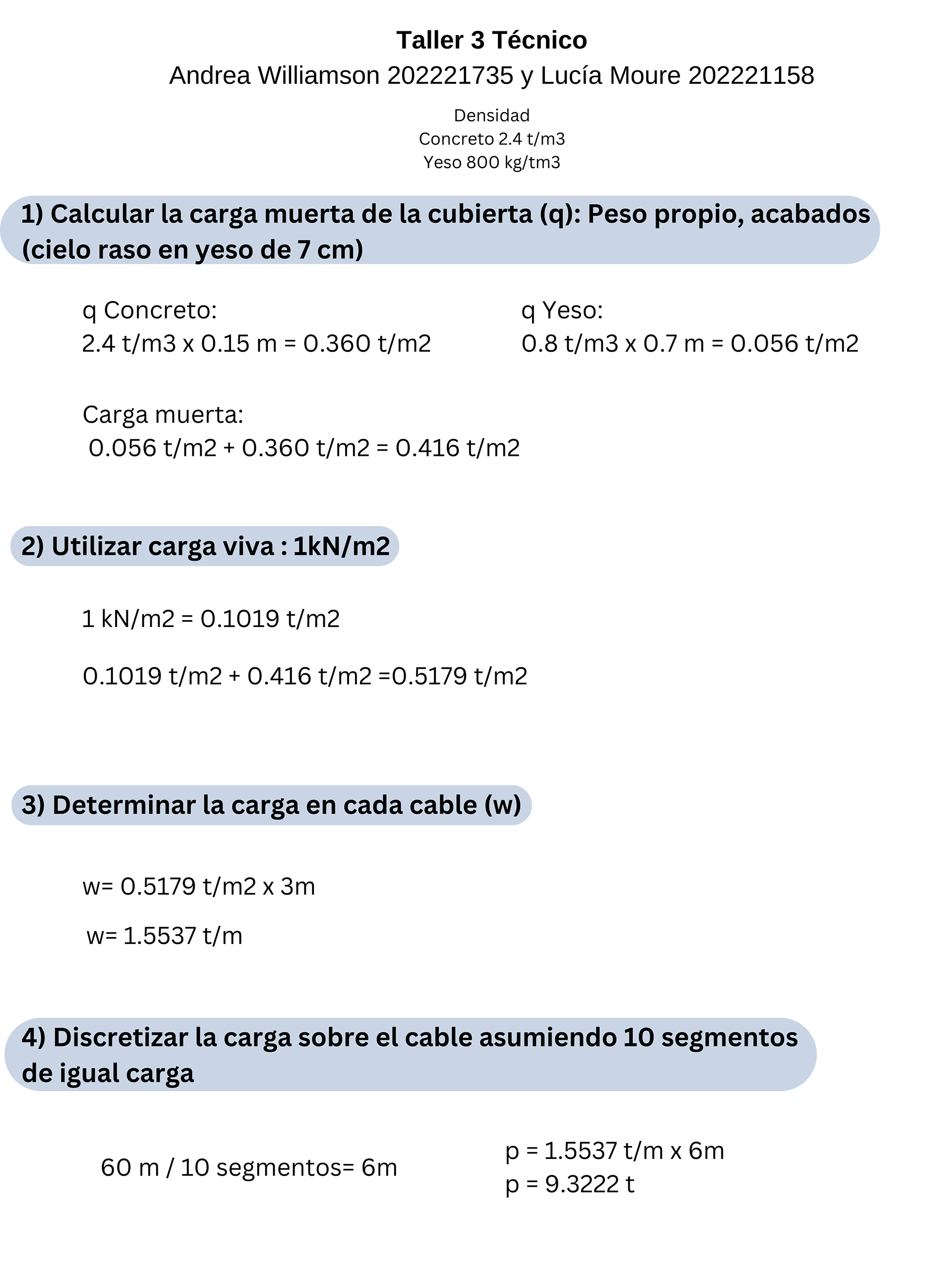 配置结构系统丨Nicolas Parra-10
