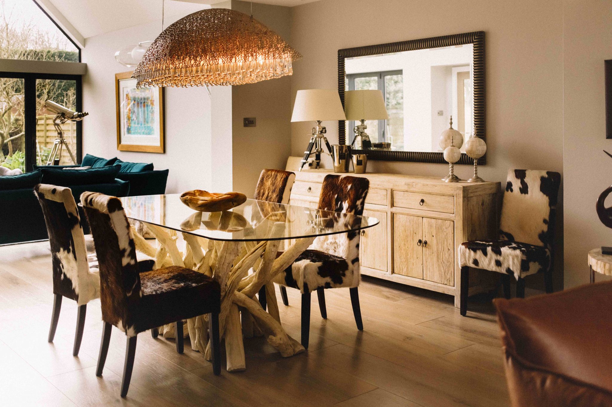 拉特里加尔盆景集团丨Bonsai,Create architecture-28