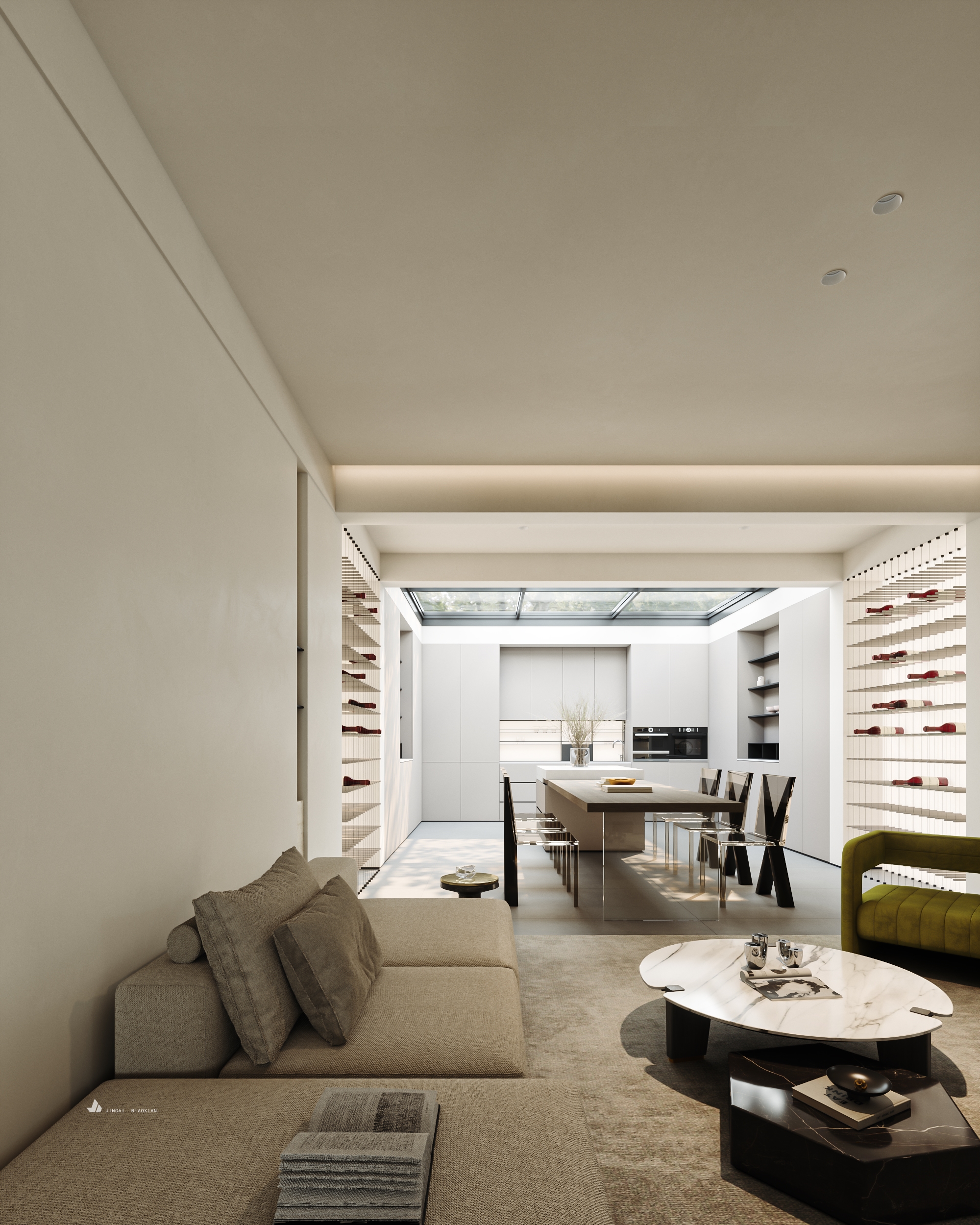 放假前守好最后一岗-14