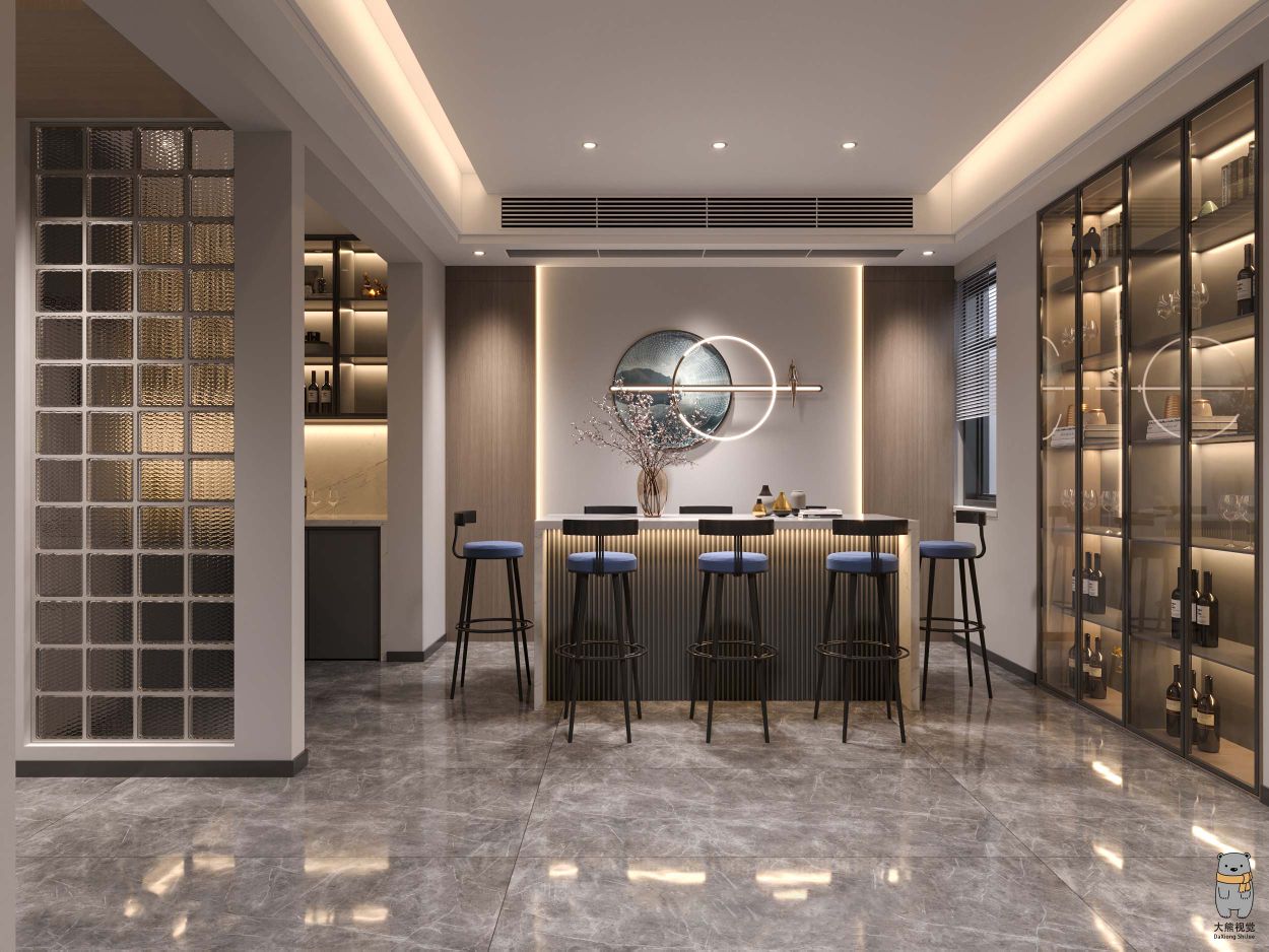 嘲讽也好，掌声也好，做好自己。-3