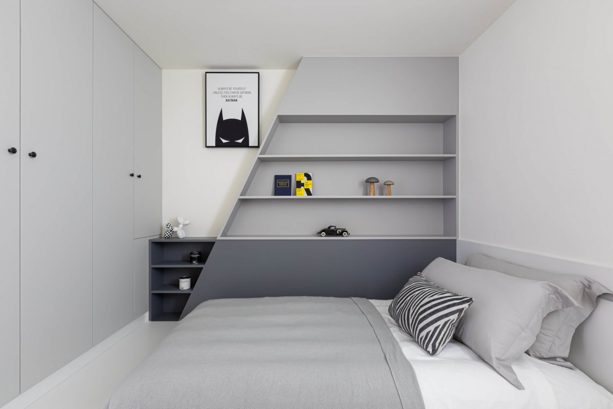 寓子设计 | 想像-24