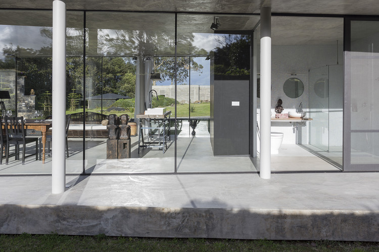 Rosa Muerta  ARCO mais-34