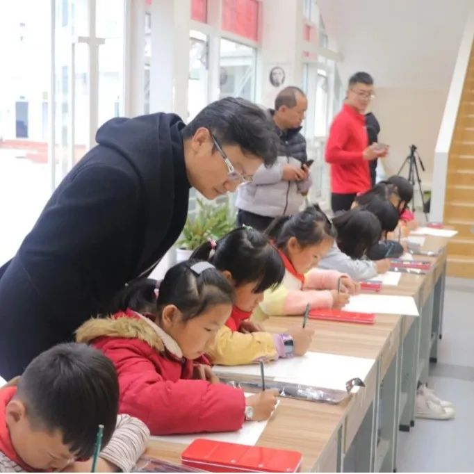 爱心榜单丨微芒成炬，拾光筑梦-12