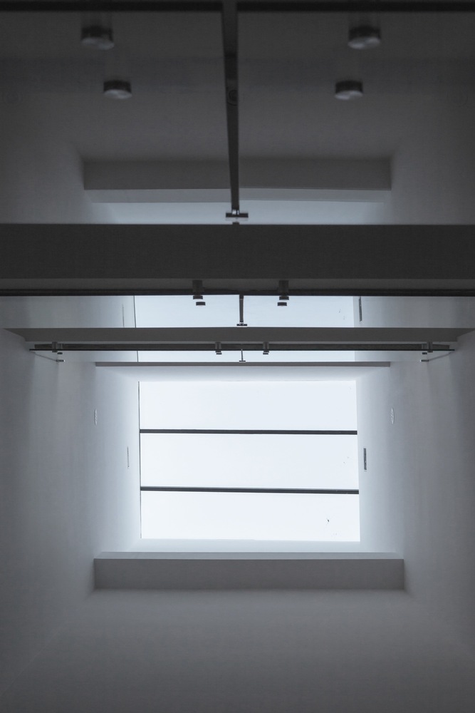 多伦多 Riverdale 联排别墅 | 现代与传统的和谐共生-31