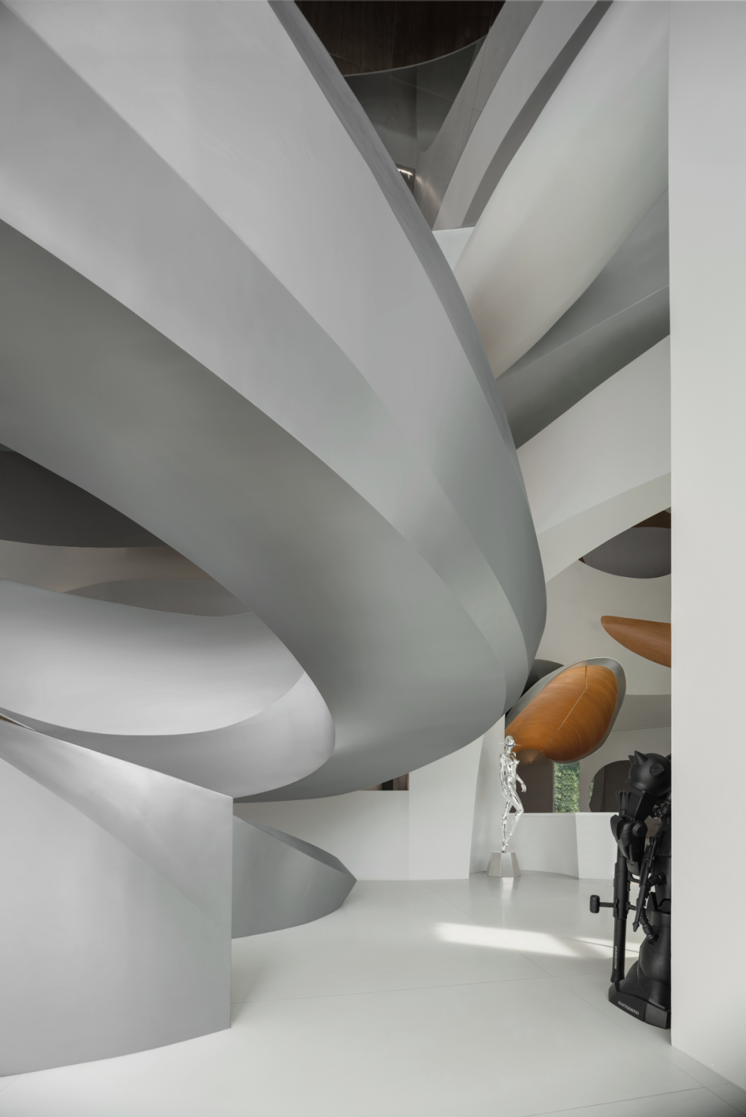 月球藏品丨中国广州丨RMA共和都市-58