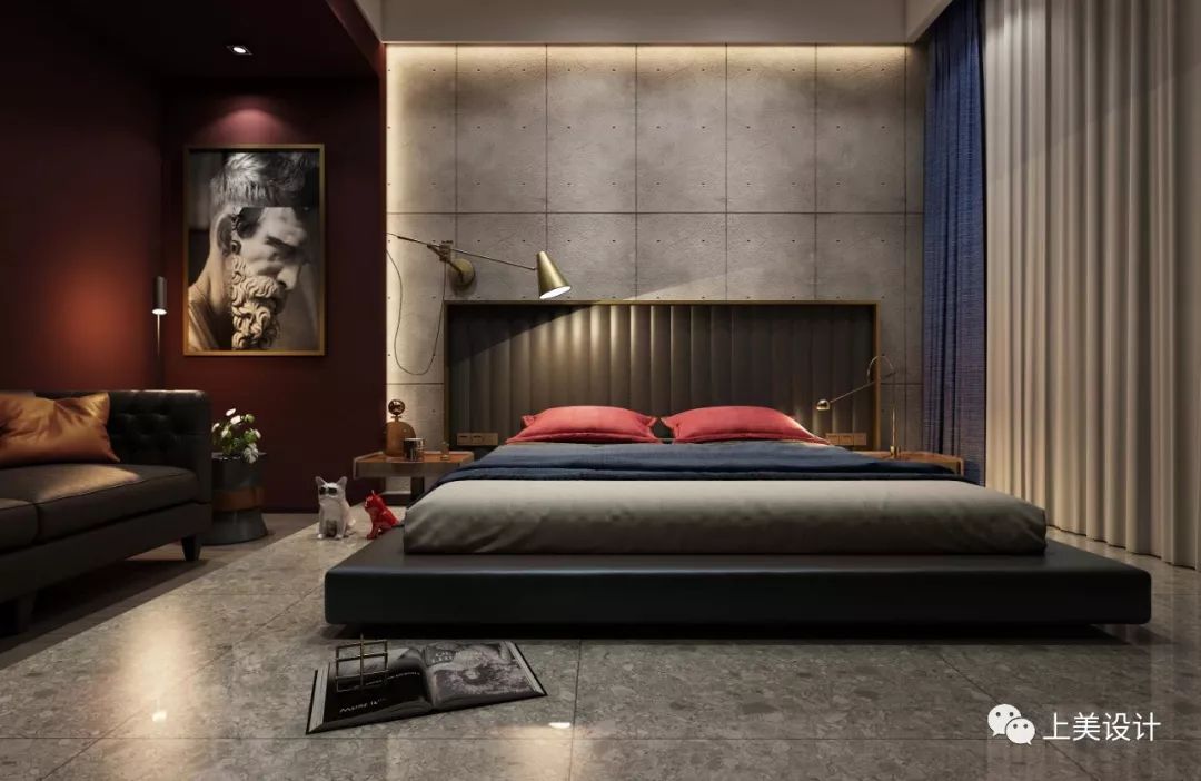 杨静 | 寻找生活与设计的平衡-67