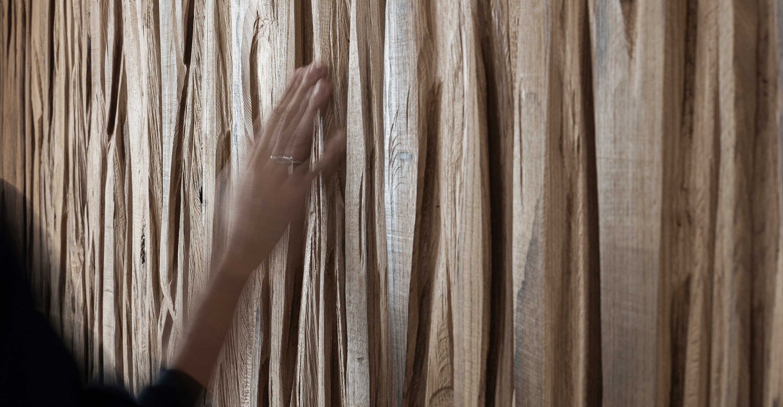 ST· MORITZ 之家丨英国丨Alessandro Isola-19