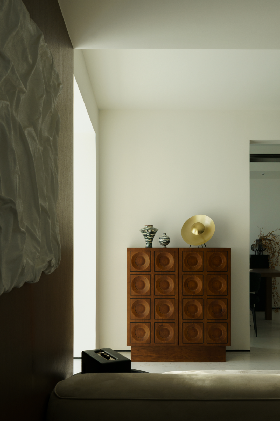 洄·实景丨中国揭阳丨GBD 集句设计-25