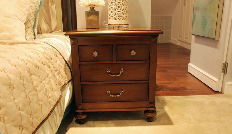 上海圣堡别墅欧美奢华风-19