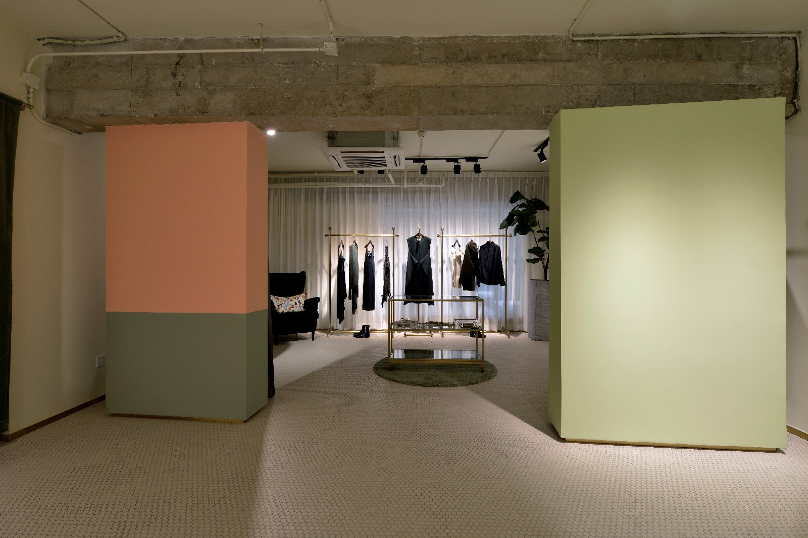 太原晞庭设计师品牌店-53