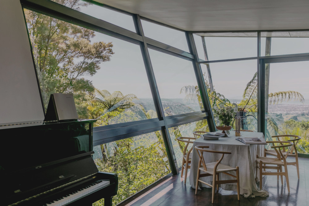 哈雷丁夫妇的舒适山居-3