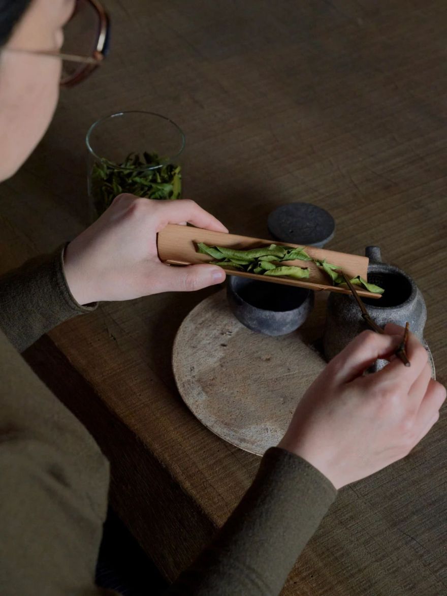 百年町屋Maana作坊丨日本京都-26