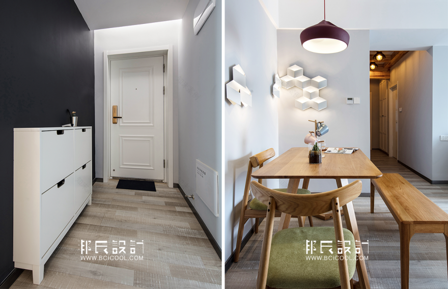 顶绣国际城丨中国武汉-30