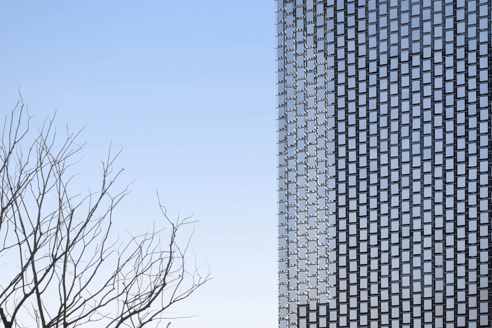 溱湖景区配套项目改造设计丨上海桐源建筑设计有限公司-57