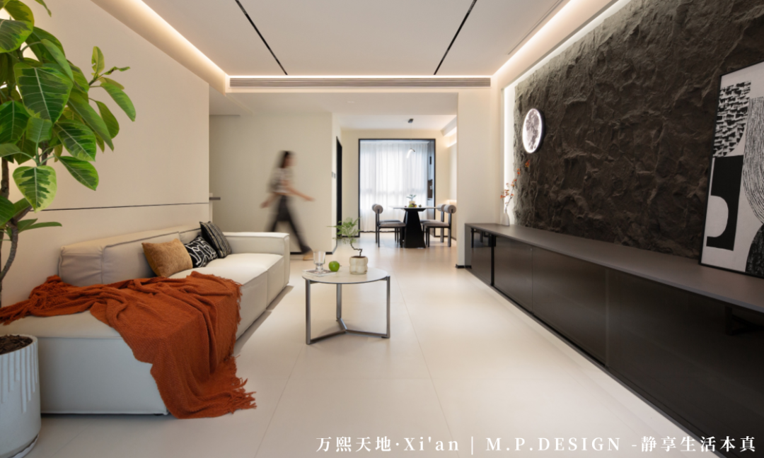 M.P.DESIGN-墨绿协奏曲-223