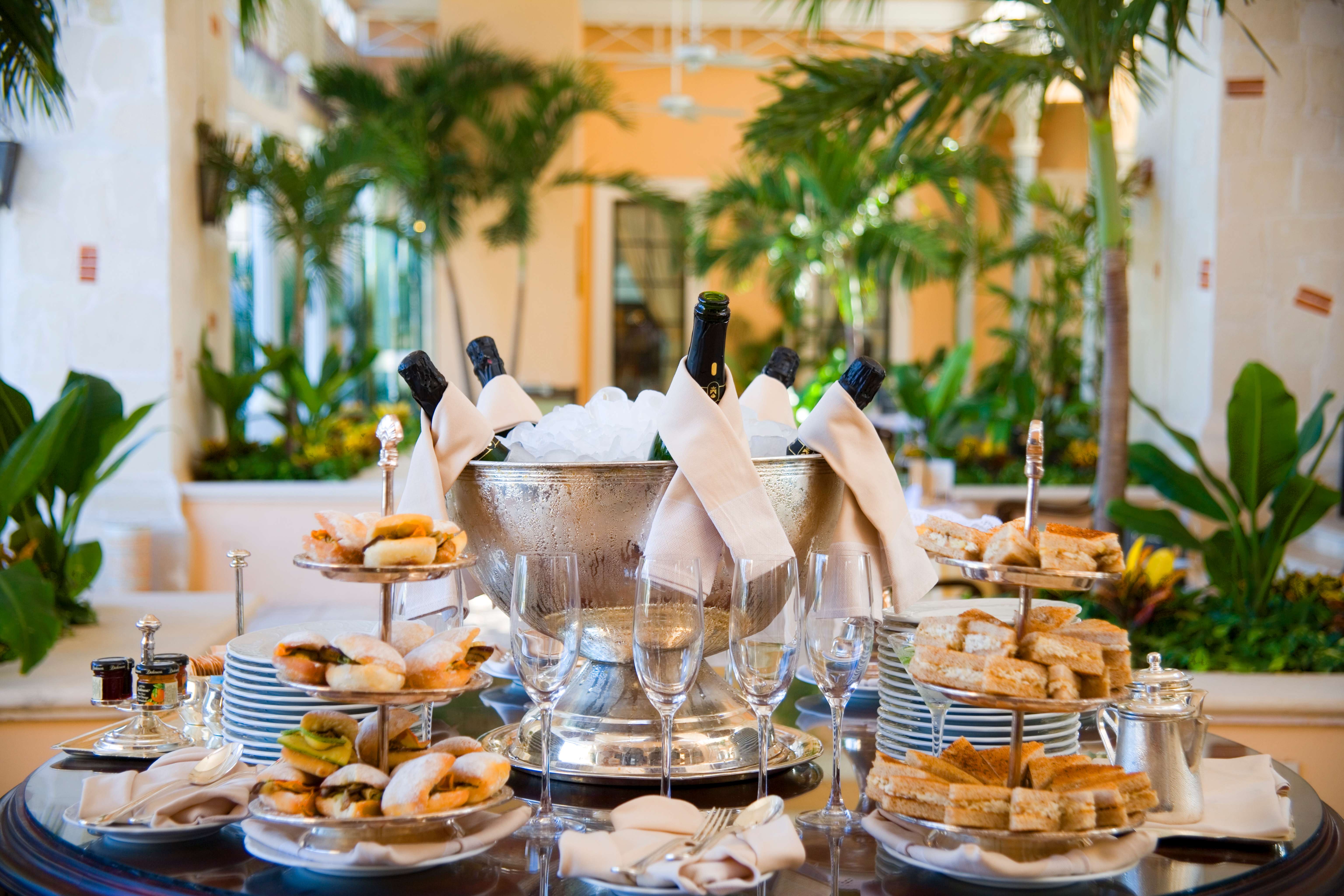 墨西哥The Royal Hideaway Playcar酒店-29