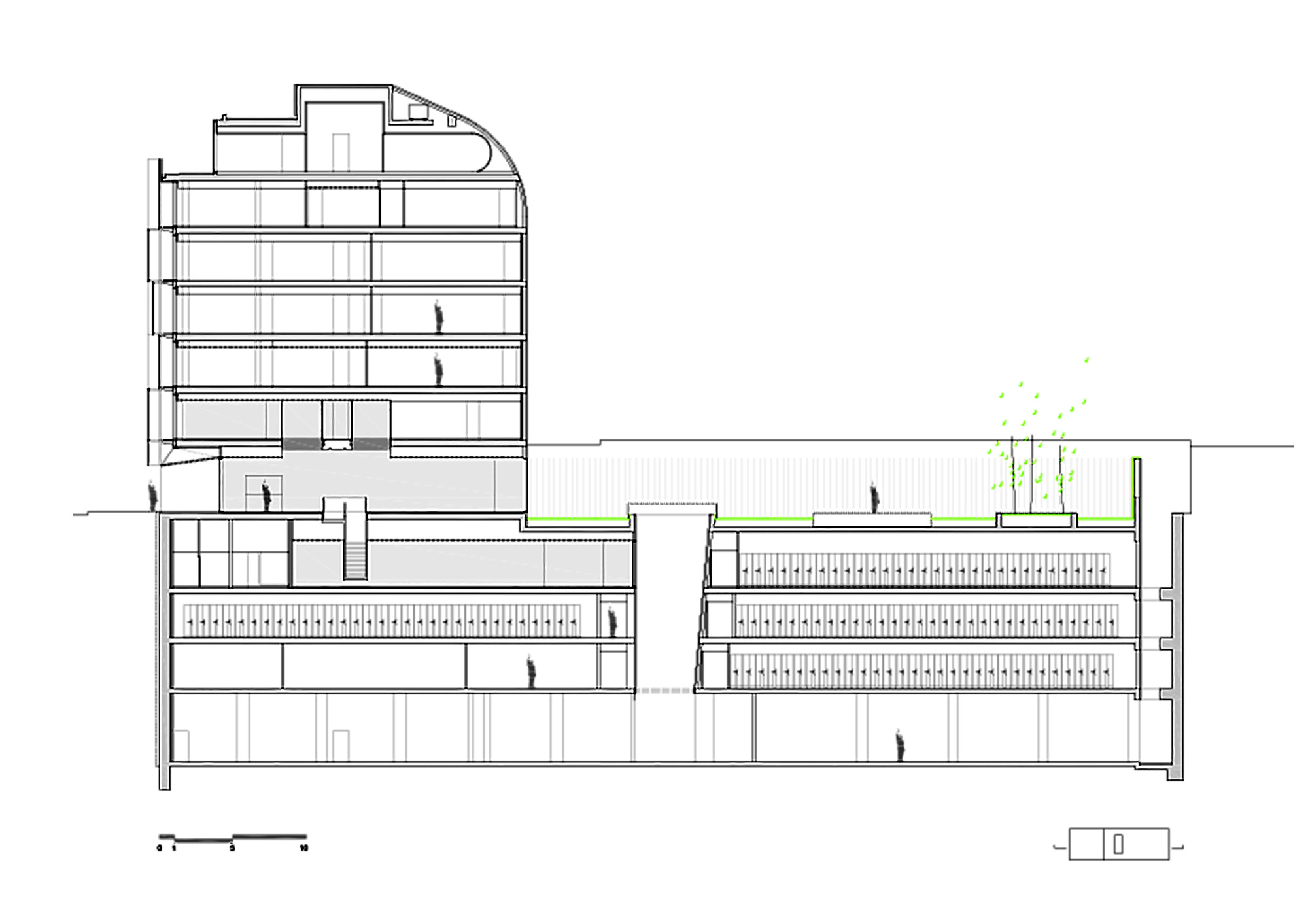 Historical Archive of the Basque Country  ACXT-0