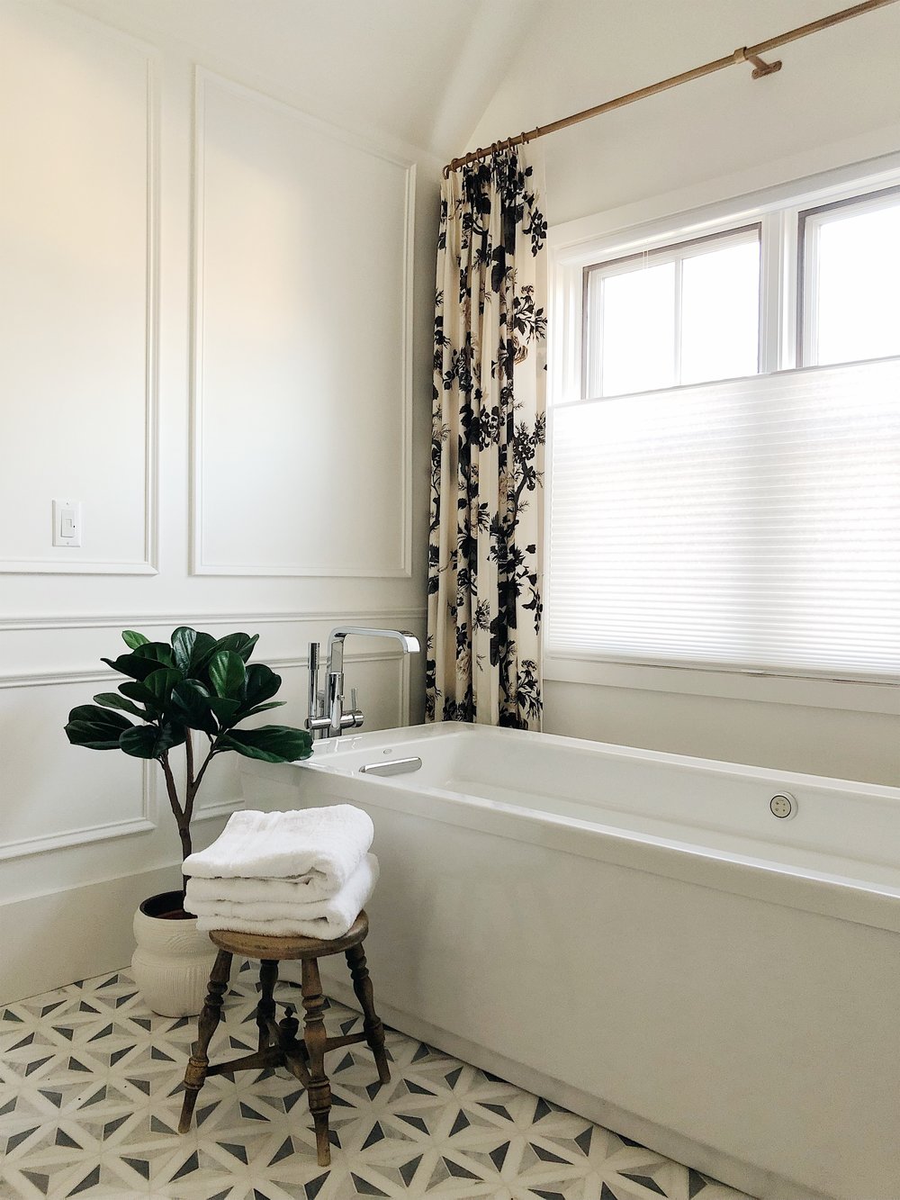 Tenafly Jean Stoffer-7