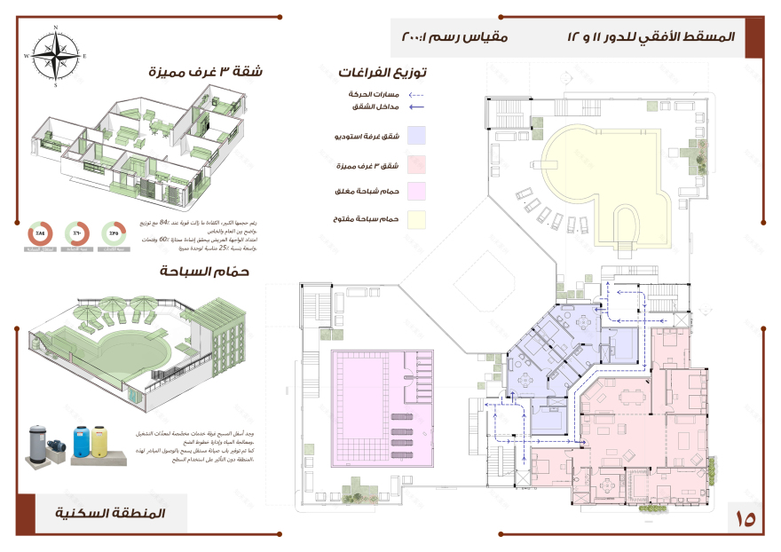 丨Neamat ehab,Saeed Ahmed等团队成员-19