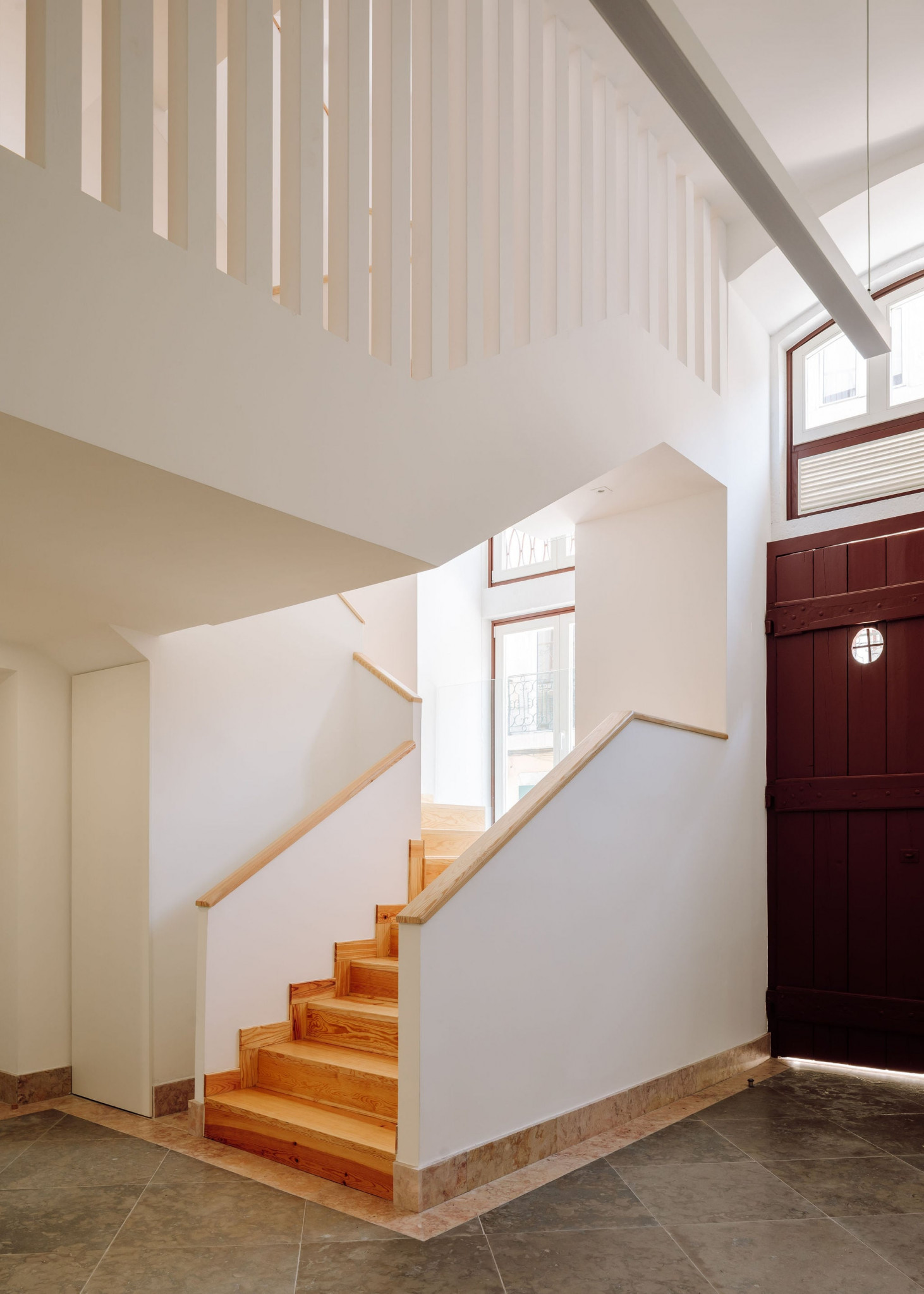 丨葡萄牙里斯本-21