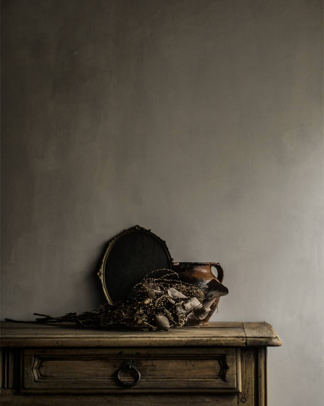 清水昂喜工作室丨日本爱知-61