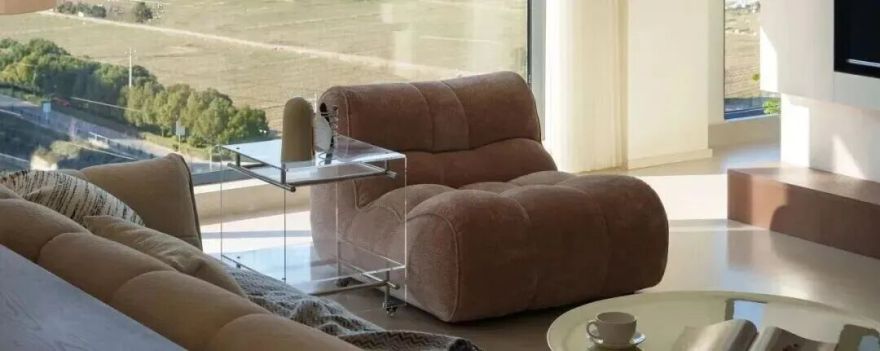 天逸湾新作 · 慢镜头丨苏大人设计工作室-82