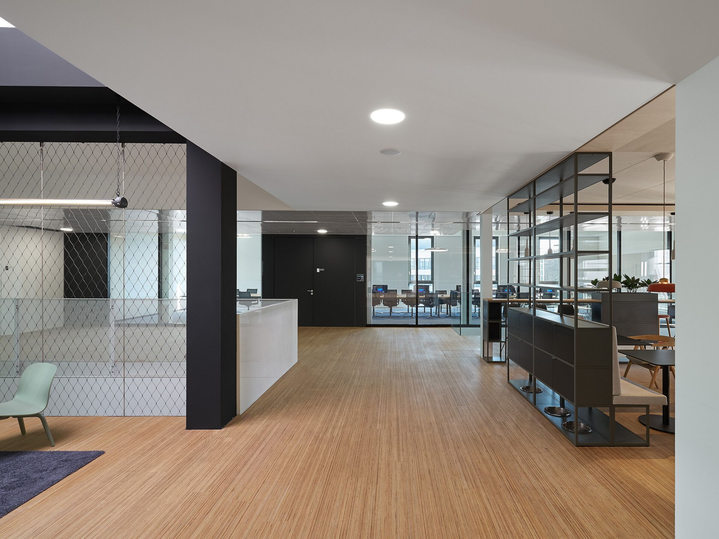 WDF 53·SCOPE 建筑设计有限公司-55