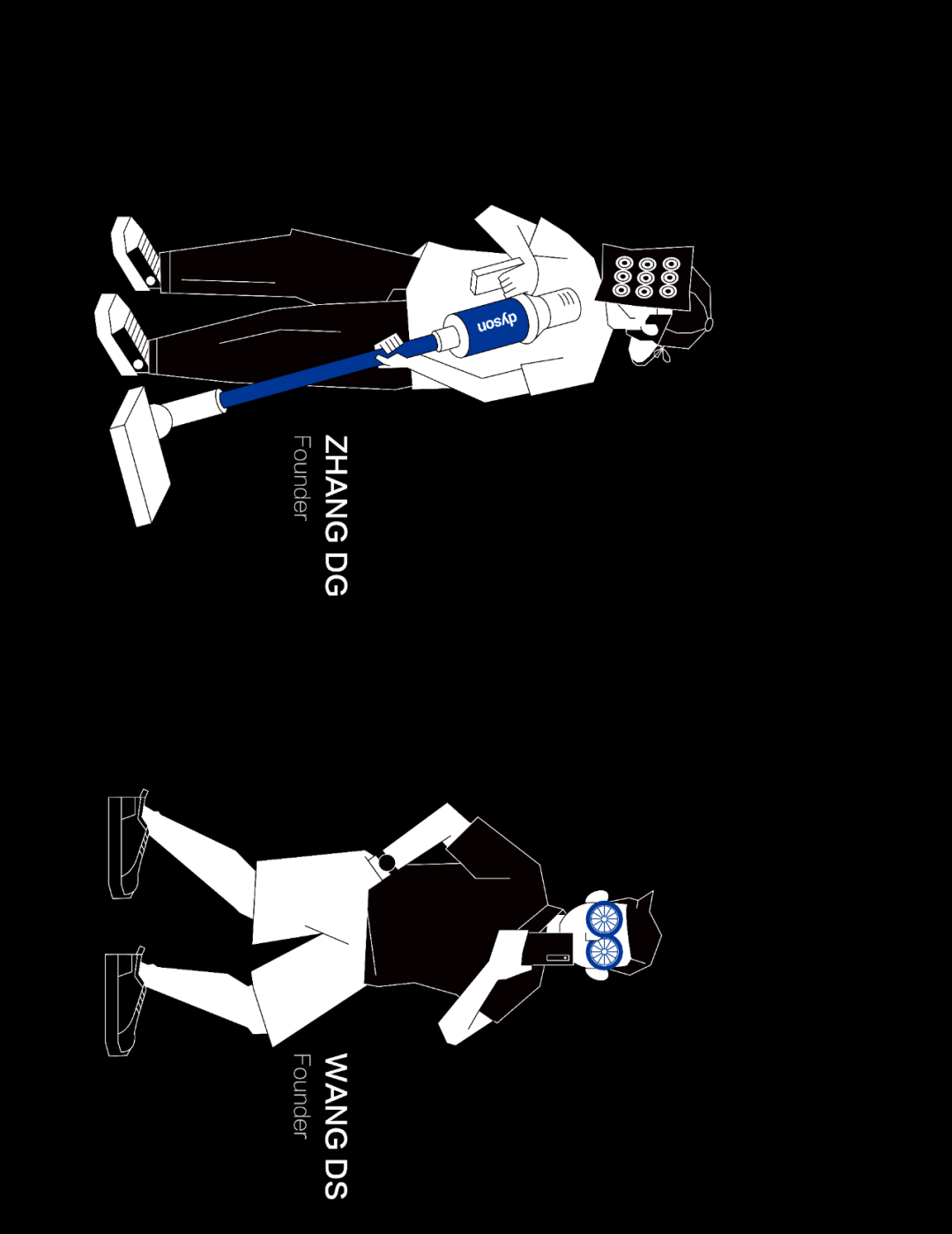 l5 Smelly Cobblers-1