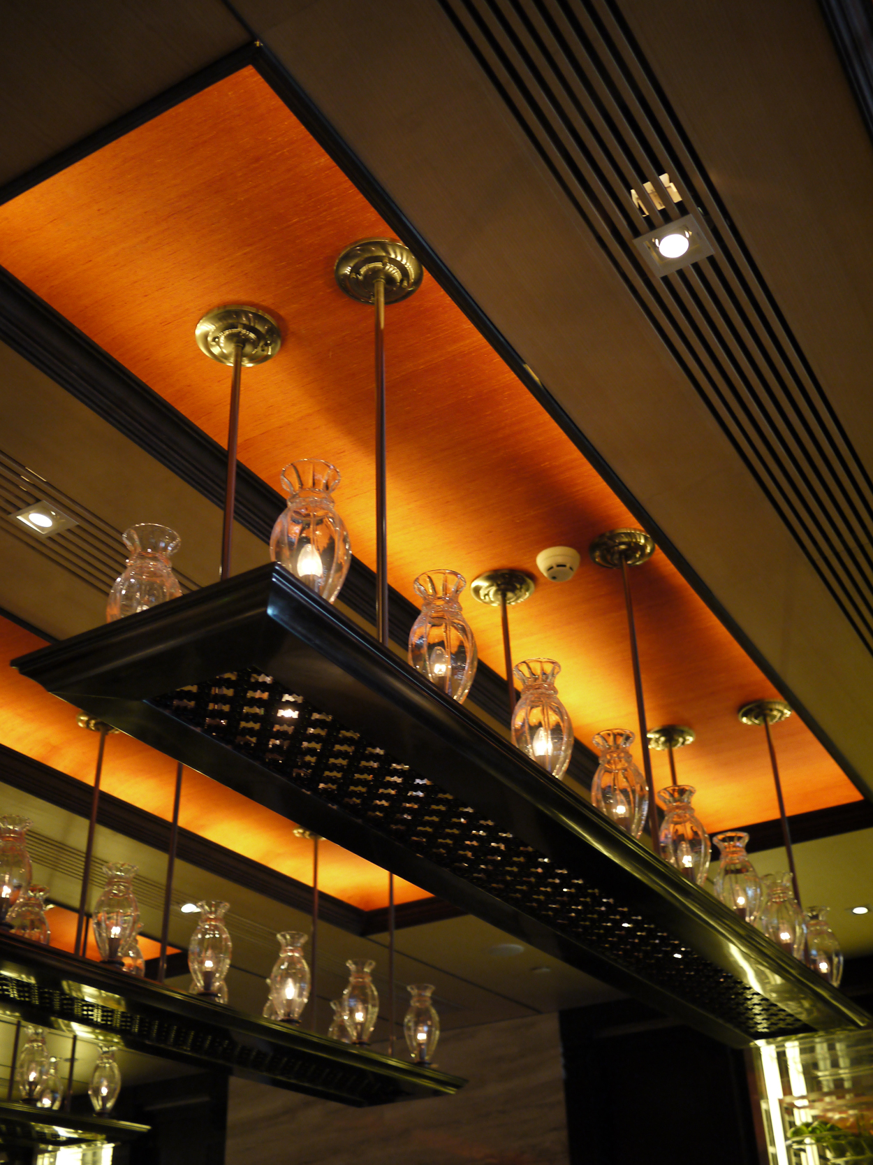 LTW  北京康莱德酒店-5-26