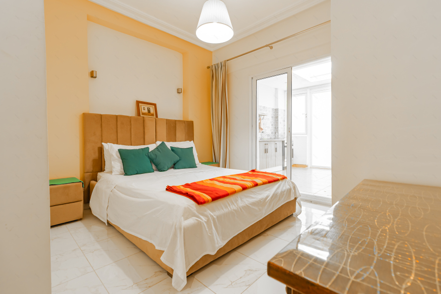 室内空间灵魂捕捉摄影项目-11