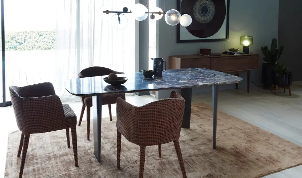 AM PM 秋冬家具及装饰新品目录-27