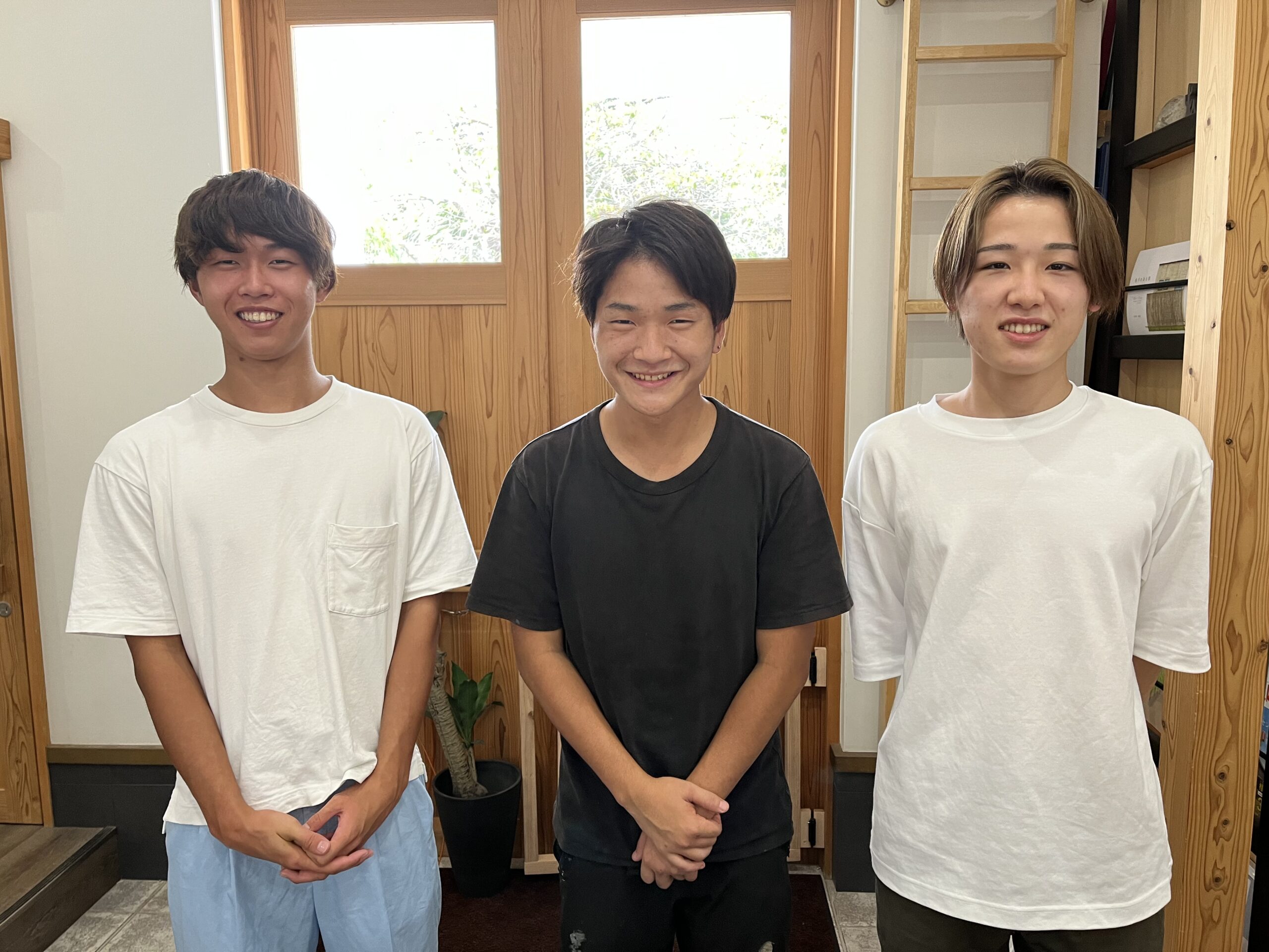 大西邸（社長の家）リノベーション工事丨M図建築工房-12