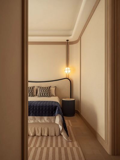 翠湖滨江丨中国上海-40