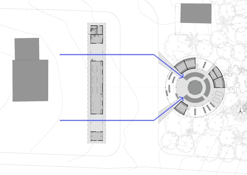 丨Brazil丨Grupo Fresta-84