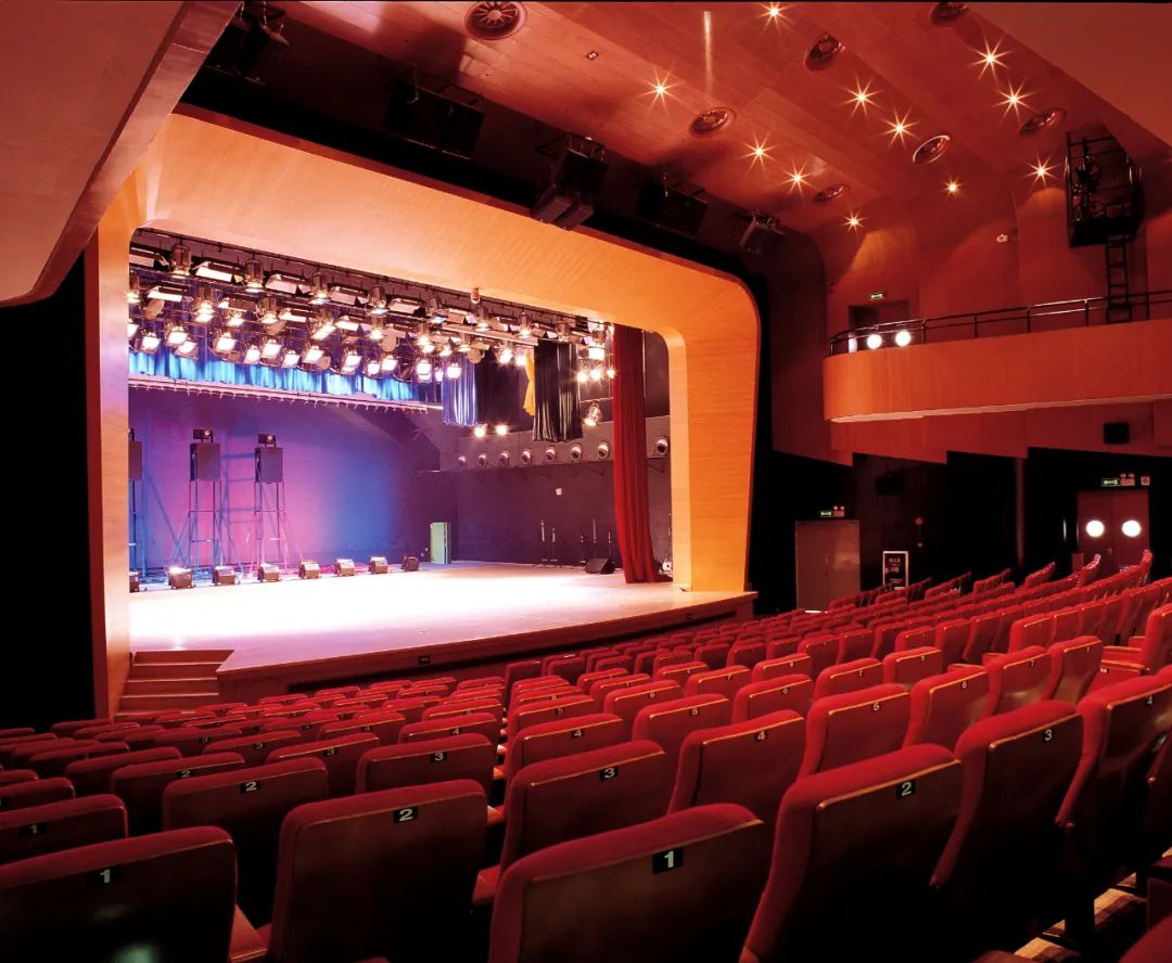 广州市第二少年宫-25