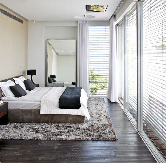 丨סמט אדריכלים-18