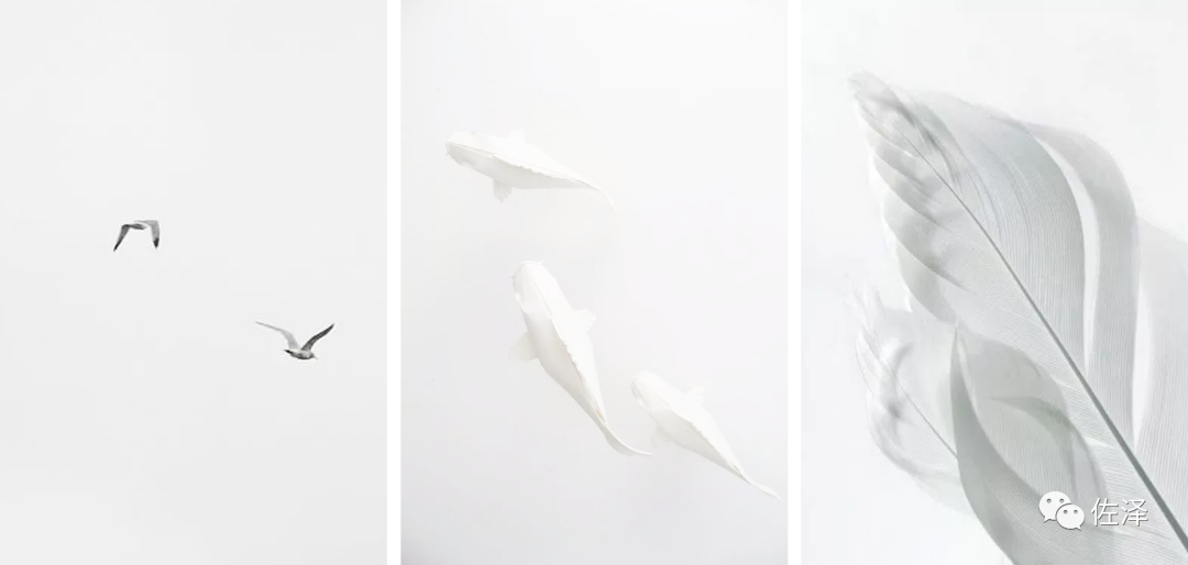 首开融侨首融府 160㎡现代简约风,洪启成团队打造安静生活空间-0