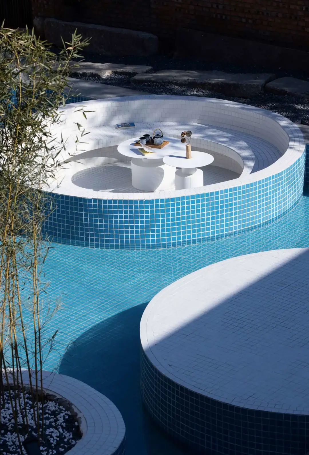 YAZA野在山川酒店丨谢柯,赵扬-110