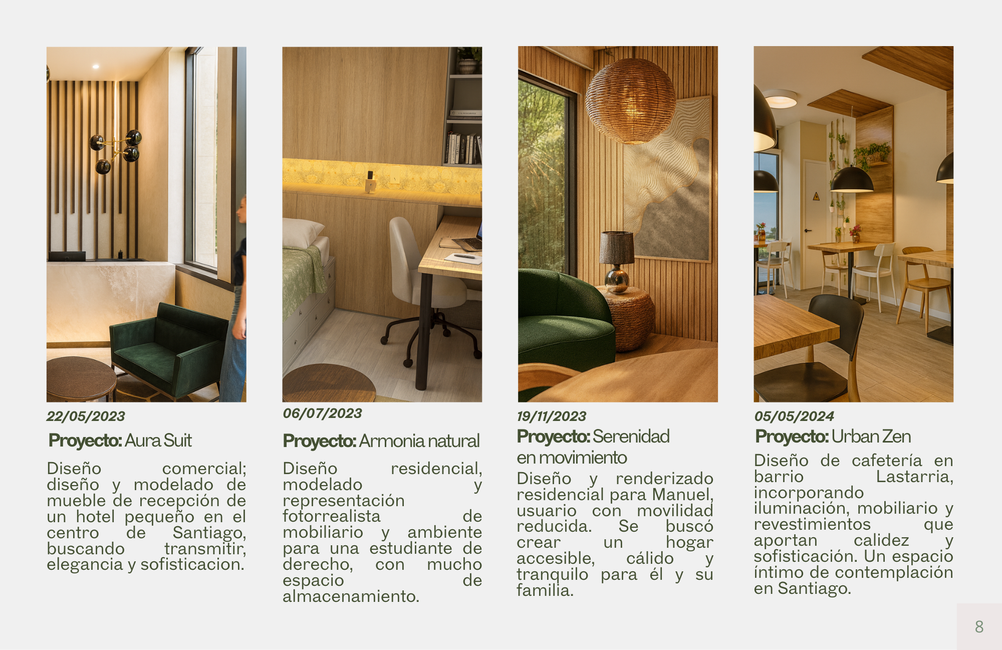 Portafolio de título-5