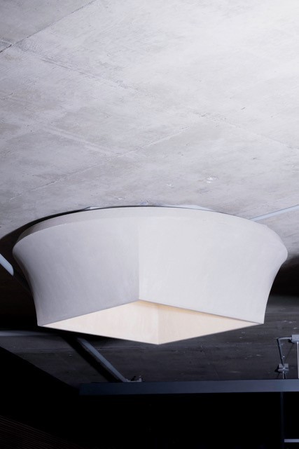 旧金山杰克逊广场 CANOPY 办公室设计-53