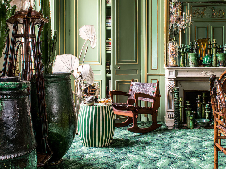 Умный дом-10