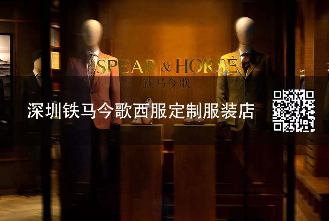 香港 Deliveroo 实体店 | 餐饮新零售的沉浸式体验-26