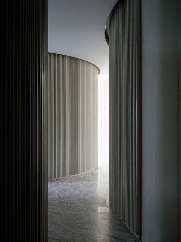 雅布-香港傲璇官方高清照片-19