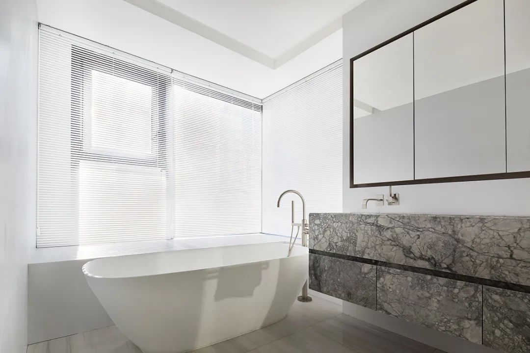 深圳华润悦府 | 幸福 N 次方，打造个性生活美学空间-77